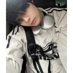 ショッピング長袖tシャツ tシャツ フェレンディベロアトラックラウンド長袖Tシャツ メンズ レディース