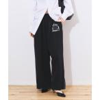 ジーンズ デニム デニムパンツ 「INS