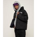 ダウンジャケット ダウン バブルダウンジャケット マイクロフト メンズ レディース