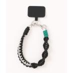  цвет combination рука ремешок 