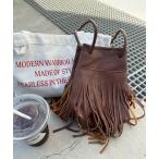 ショッピングトートバッグ レディース トートバッグ フリンジバッグ レディース