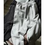 ショッピングTOKYO スウェットパンツ ジャージ 「RUSSELL ATHLETIC/ラッセル アスレチック」 フリース スウェット パンツ メンズ レディース