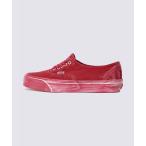 ショッピングVans スニーカー VANS PREMIUM オーセンティック 44 / Authentic Reissue 44 LX DIP DY VN000CQACHK