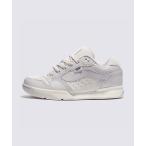 スニーカー VANS PREMIUM ローリー XLT / Rowley XLT LX VINTAGE WIND VN000CQFCPN1 メンズ レ