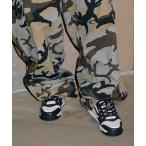 ショッピングPREMIUM スニーカー VANS PREMIUM ローリー XLT / Rowley XLT LX VINTAGE INK VN000CQFINK1 メンズ レデ