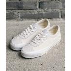 スニーカー DOE スポーツロー / LX Spor