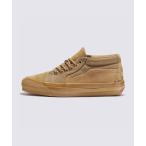 スニーカー BLOCK BY BLOCK スケートミッド 83 / Sk8-Mid Reissue 83 MG LX TDC A VN000E7J5Q