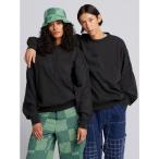 トレーナー スウェット VANS PREMIUM クルースウェット / PREMIUM STANDARDS CREW FLEECE VN000GBWB