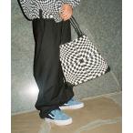 トートバッグ VANS PREMIUM ストラクチ