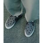  туфли без застежки HARAJUKU PUNK туфли без застежки / LX Slip-On Reissue 98 SP TDC A VN000NBME4A1 мужской 