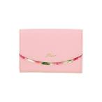  футляр для визитных карточек Fleurf правило футляр для визитных карточек женский мужской 