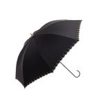 ショッピング日傘 メンズ 傘 ワールドパーティー W.P.C81 日傘 UV 晴雨兼用 2500 レディース メンズ