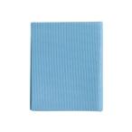 ショッピングヨガマット tone たためるヨガマット