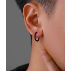  серьги [Bz] обруч серьги / пара (RZ) женский мужской 