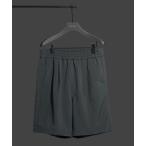 パンツ TOTONOU ショートパンツ　UNISEX｜ メンズ