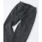  брюки [RAGGED MOUNTAIN/lagito mountain ]NASHUA/na Sure вязаный флис брюки мужской женский 