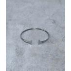  браслет ARROWMpo Inte do narrow браслет мужской женский 