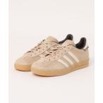 ショッピングアディダス スニーカー ADIDAS アディダス GAZELLE INDOOR ガゼルインドア JQ1751 MAGI/WOND/GUM4 メンズ
