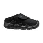 ショッピングkeen スニーカー HYPOWSER WRAP / ハイパウザー ラップ / キッズ スリッポン スニーカー キッズ 子供 男の子 女の子