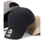 ショッピングBrand キャップ 帽子 ’47BRANDフォーティーセブン キャップ MVP NYニューヨークヤンキース メンズ レディース