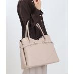 ショッピングトートバック トートバッグ ハートカットデザイン トートバック レディース