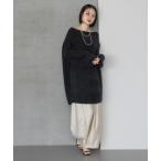 ショッピングワンピース ワンピース ラクーンミニワンピース