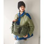 ショルダーバッグ バッグ オリジナルバックルライトショルダーバッグ レディース