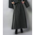 スカート JAPOMODEスカート(HARE)