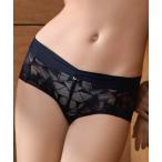 ショッピングヌーブラ ショーツ ウェンディバックスムーズスタイルパンティ25A1 ブラデリス