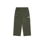 カーゴパンツ AAPE NOW CARGO PANTS メンズ