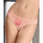 ショッピングヌーブラ ショーツ ナオミスタイルタンガ25A1 ブラデリス