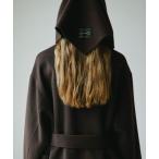 ストール マフラー カシープサンカクストール レディース