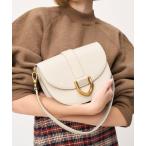 「CHARLES & KEITH