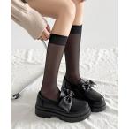 「Shoes in Closet」 シュ