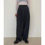 「Didot.showroom」 スラッ
