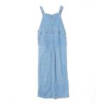 [URBAN RESEARCH Sonny Label] комбинезон FREE голубой женский 