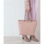 [JILL by JILL STUART] большая сумка FREE Pink Lady -s