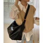 「Dita Muaj.」 ショルダーバッ