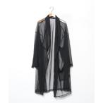 [ankoROCK] Пальто Честерфилд ONE SIZE черный мужской 