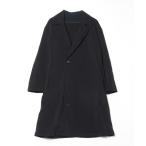 [STUDIOUS] тренчкот 1 черный мужской 