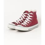 「CONVERSE」 ハイカット