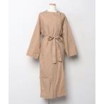 「Ron Herman」 コート X-S