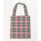 [BEAUTY&amp;YOUTH UNITED ARROWS] большая сумка FREE Pink Lady -s