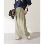 「journal standard L'