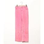 [RCWB] Denim брюки M Pink Lady -s