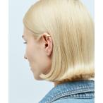 ショッピングイヤーカフ 「TOM WOOD」 イヤーカフ FREE ゴールド レディース