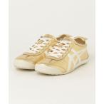 「Onitsuka Tiger」 ローカ