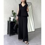 [prose verse] выставить MEDIUM черный женский 