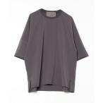 「WYM × ATTACHMENT」 7
