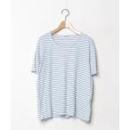 「green label relaxing」 半